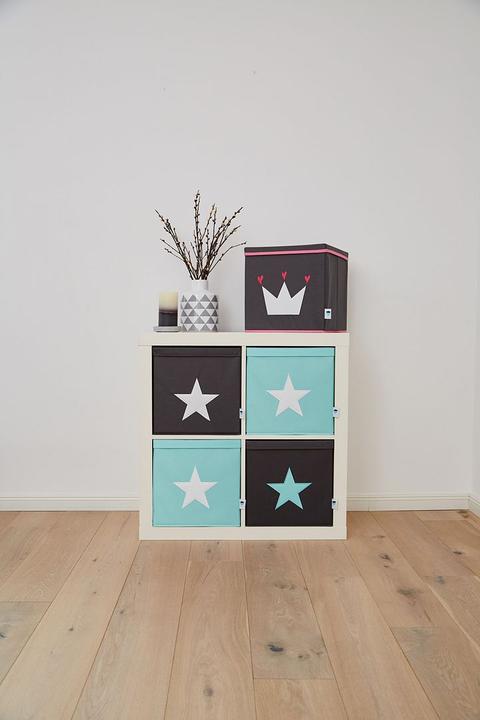 Image du produit Love it Store it Boîte à jouets