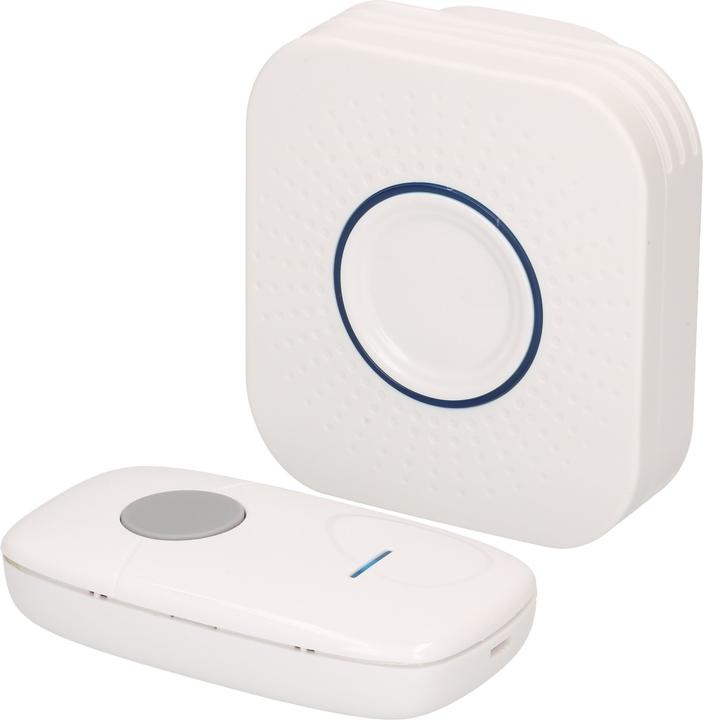 Image du produit Max Hauri RW=200m, connecteur type 26 (Bluetooth, Filaire)