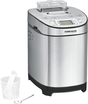 Actual product image Rommelsbacher BA 550