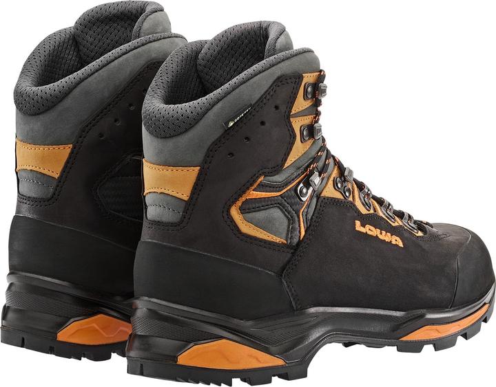 Produktbild Lowa Camino Evo GTX (44)