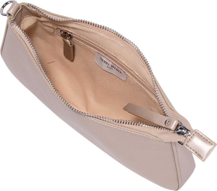 Immagine prodotto Gerry Weber Festive Shoulderbag