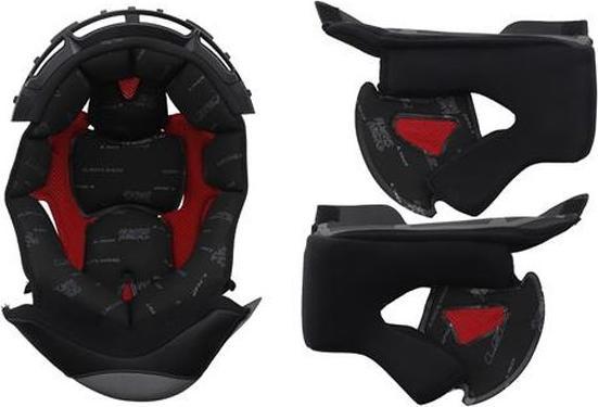 Image du produit LS2 Liner FF327