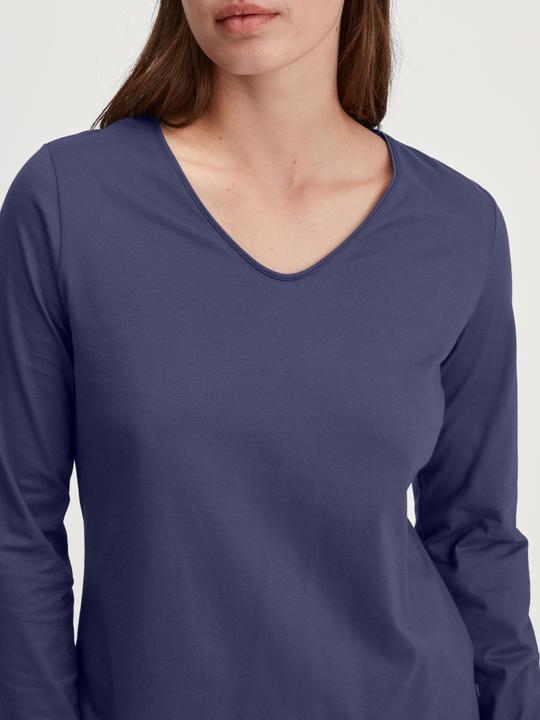 Actual product image Calida Favourites Langarmshirt (L)