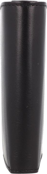 Actual product image Leonhard Heyden Cambridge Geldbörse Leder 9.5 cm