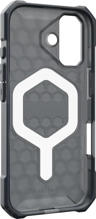 Produktbild UAG Essential Armor MagSafe (Apple iPhone 17)