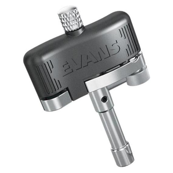 Evans Datk Torque Key Stimmschlüssel Stimmhilfe, Stimmgerät