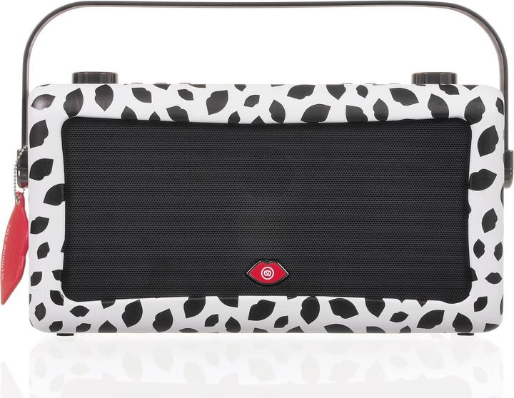 Immagine prodotto View Quest Hepburn MkII (DAB, FM, Bluetooth)