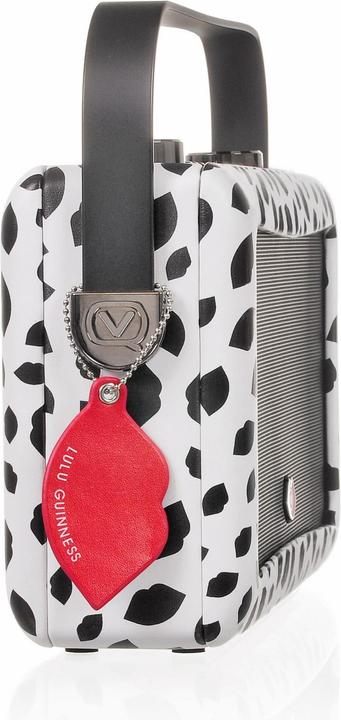 Immagine prodotto View Quest Hepburn MkII (DAB, FM, Bluetooth)