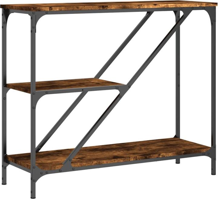 Image du produit vidaXL Gerwin