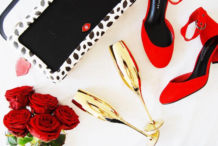 Immagine prodotto View Quest Hepburn MkII (DAB, FM, Bluetooth)