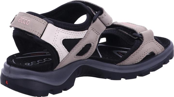 Actual product image Ecco Offroad (39)
