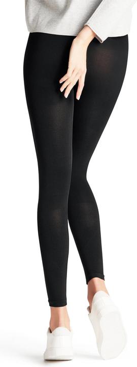 Image du produit Falke Seamless Shaping LE