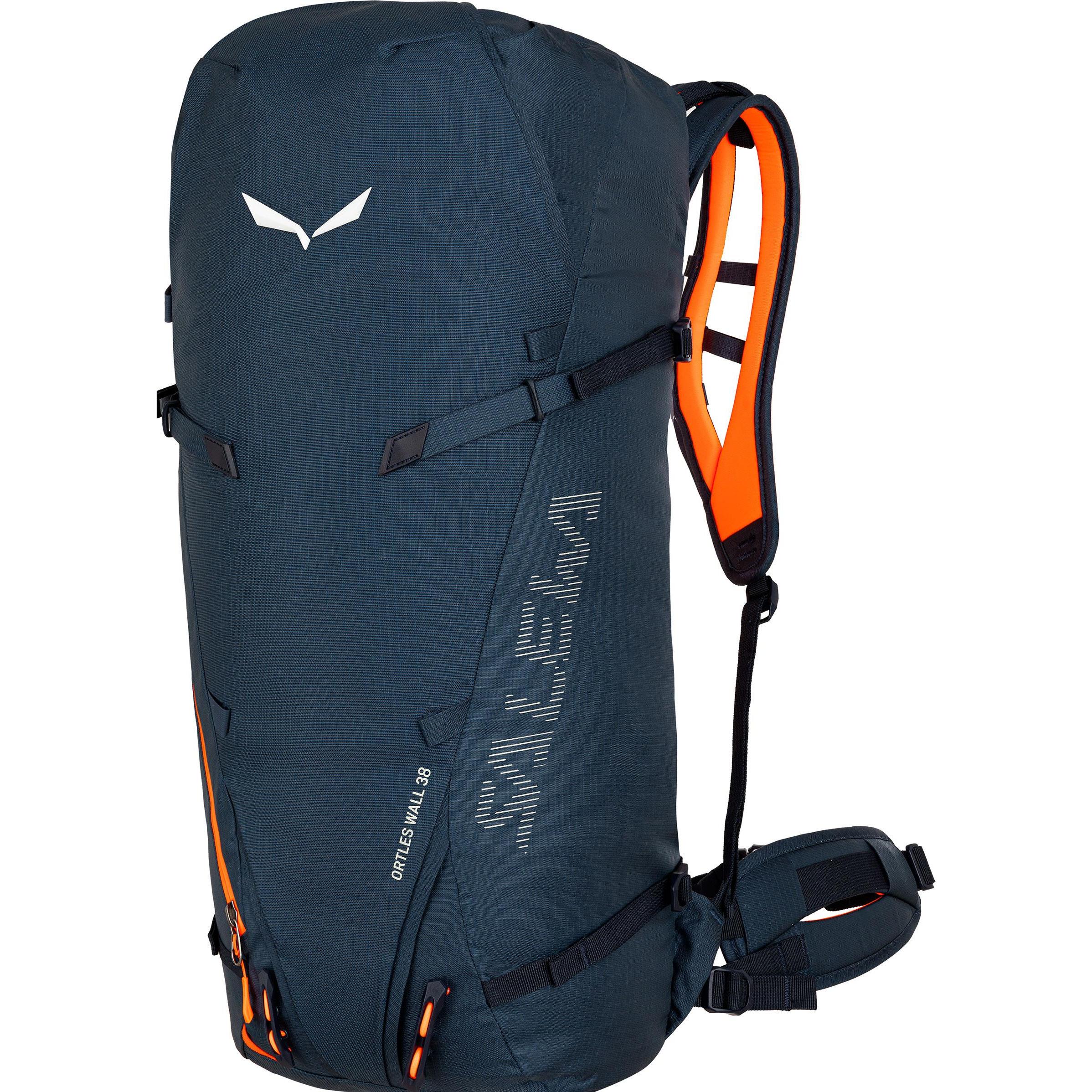 Salewa, Rucksack, (38 l)