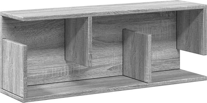 80 x 20 x 30 cm