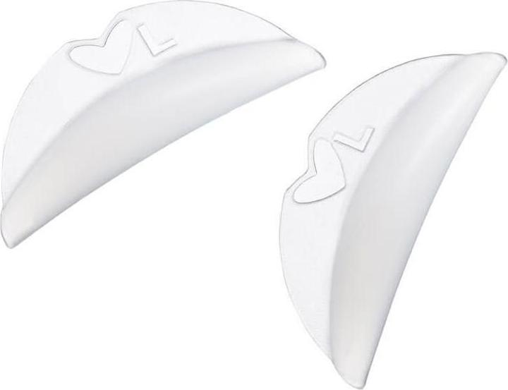 Actual product image Refectocil Eyelash L Refill Lifting Pads