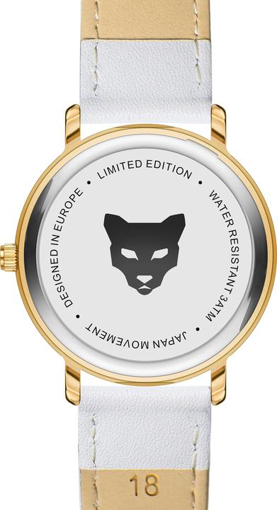 Image du produit Marc Lauder Paris (38 mm)