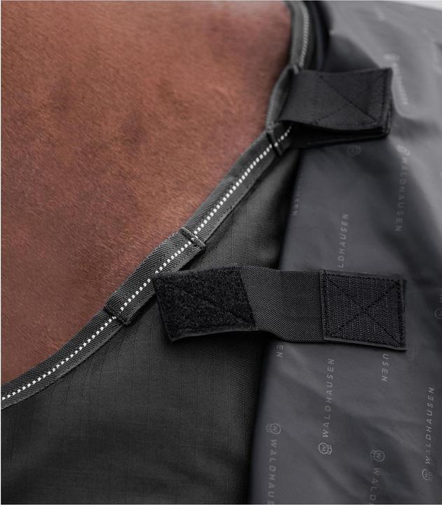 Produktbild Waldhausen Arctic 50g (145 cm)