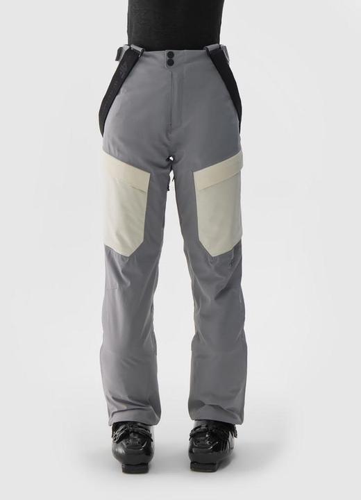 Produktbild 4F Ski Pants (XL)