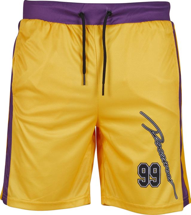 Image du produit Rocawear sville Short - 82433 (S)