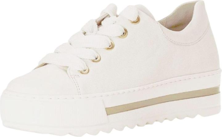 Gabor Sneaker
