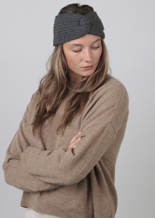 Actual product image Barts Desire