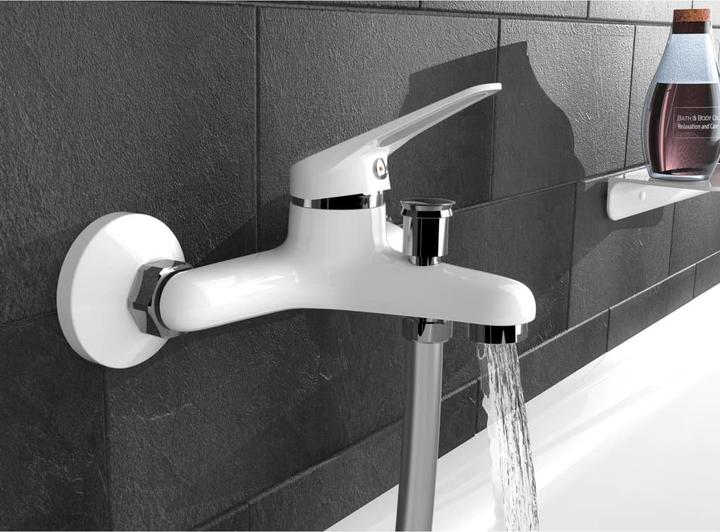 Immagine prodotto Eisl Silas