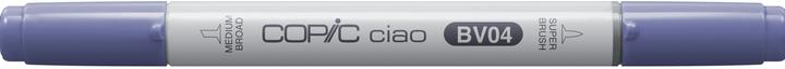 Image du produit Copic Ciao Type BV - 04 (1x)