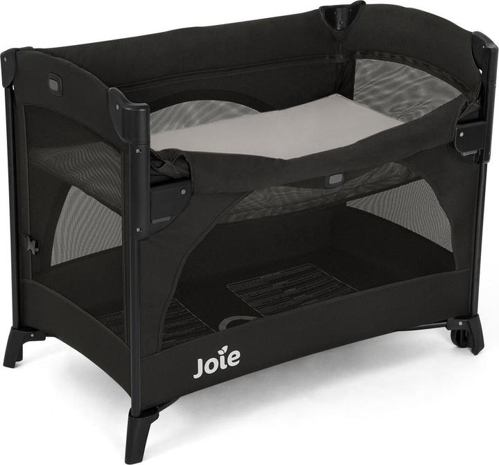 Produktbild Joie Kubbie Sleep