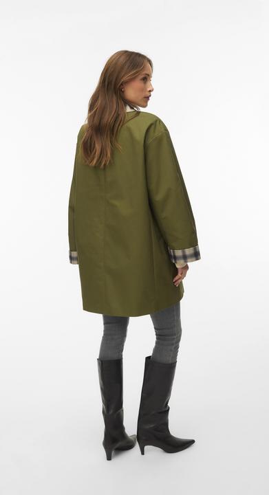 Immagine prodotto Vero Moda AWCHLOE Mantel Mantel