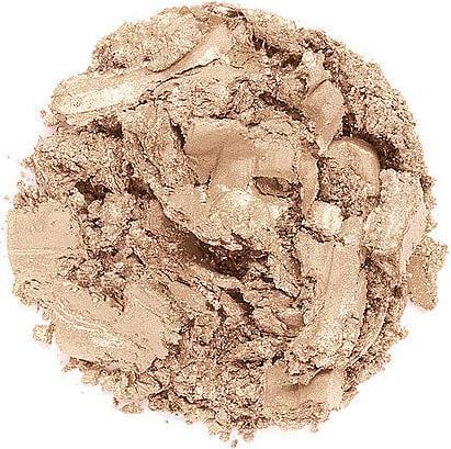 Productafbeelding Sisley Les Phyto Ombres nr. 40 (Gloed Parel)