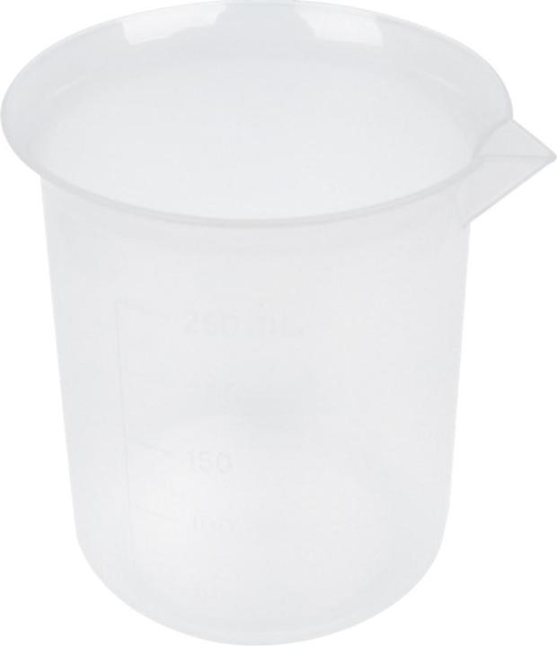 Produktbild Profi-Care Dampfmop (1500 W)