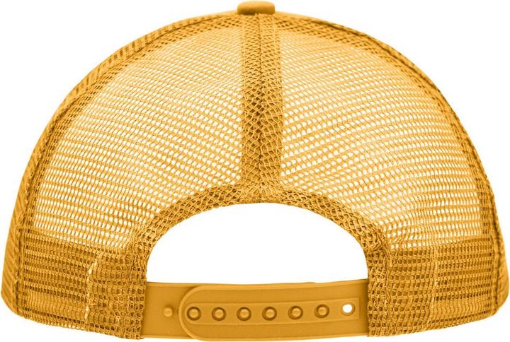 Produktbild Myrtle Beach BaseballMütze Netzmaterial Polyester