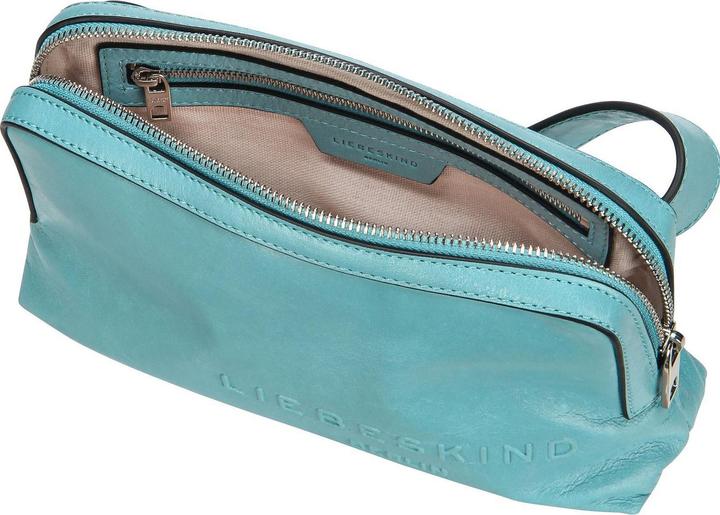 Actual product image Liebeskind Berlin Sling bag Elvira 2145450