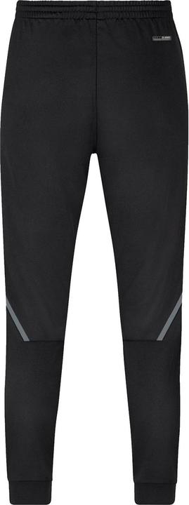 Produktbild JAKO Polyesterhose Challenge (34)