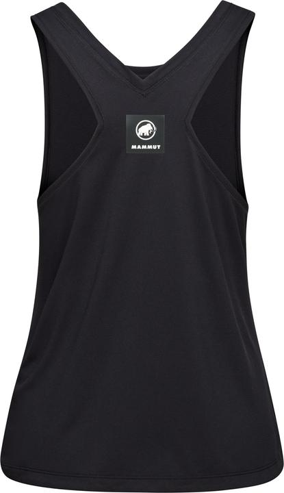 Image du produit Mammut Débardeur Massone Sport Femmes (XS)