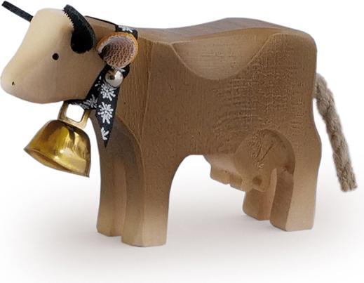 Immagine prodotto Trauffer Maxi mucca