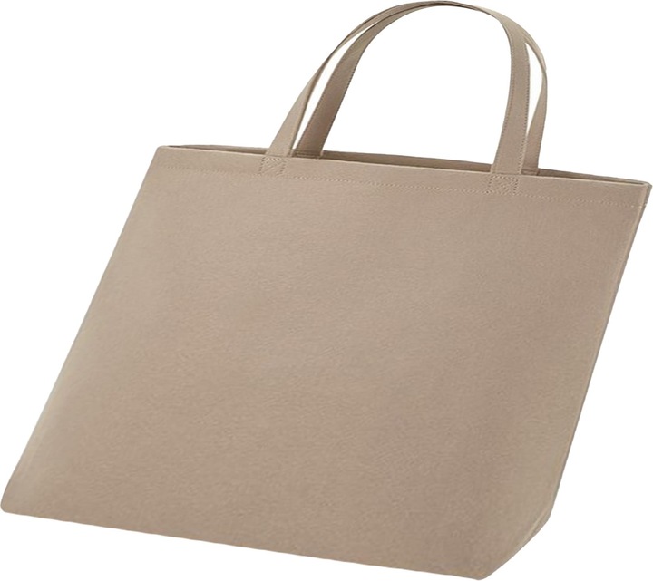 Produktbild Bagbase Einkaufsnetz Filz (22 l)
