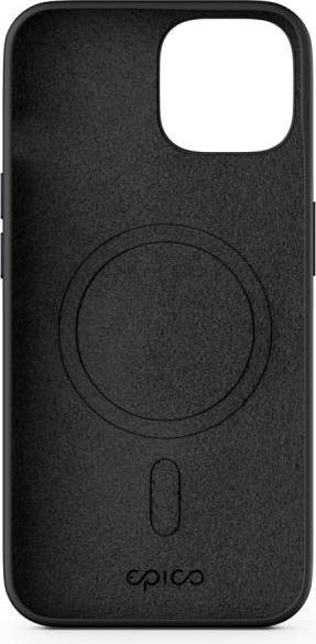 Produktbild Epico Mag+ (Apple iPhone 15 Plus)