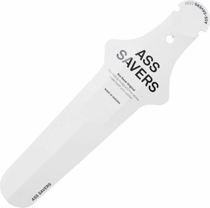 Produktbild Ass Savers Regular (Schutzblech hinten)