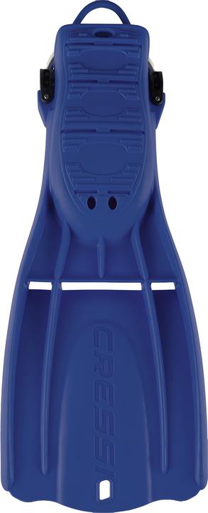Cressi Origin LD Flossen
