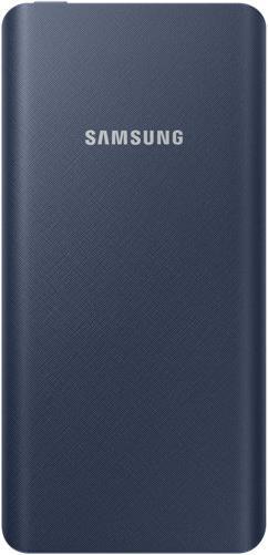 Produktbild Samsung Eb-P3020 (5000 mAh, 10 W, 18.50 Wh)