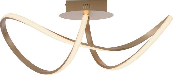 Produktbild Leuchten Direkt Maria (2200 lm)