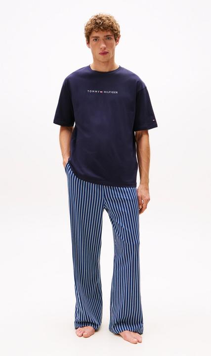 Produktbild Tommy Hilfiger Logo Tee (XL)