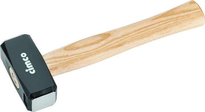 Cimco Mallet