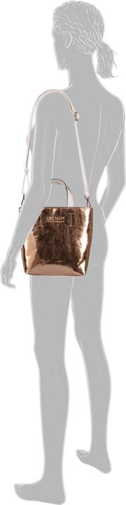 Image du produit Tom Tailor Sac à main Madita 21 cm