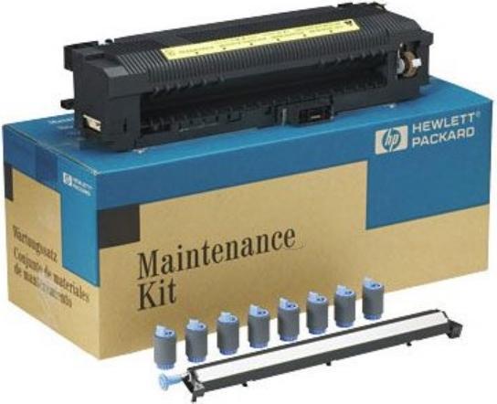 Productafbeelding HP Onderhoudskit voor Laserjet 4240, 4250, 4350