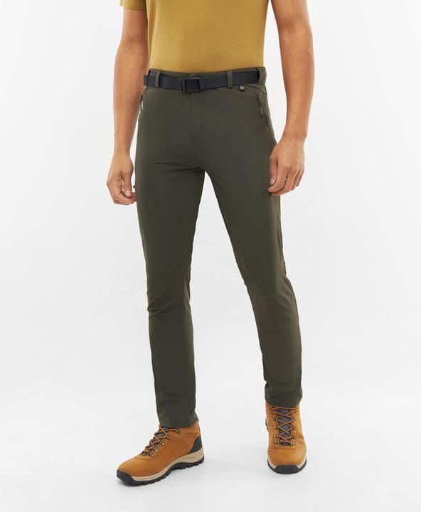 Actual product image Viking Expander Herrenhose (S)