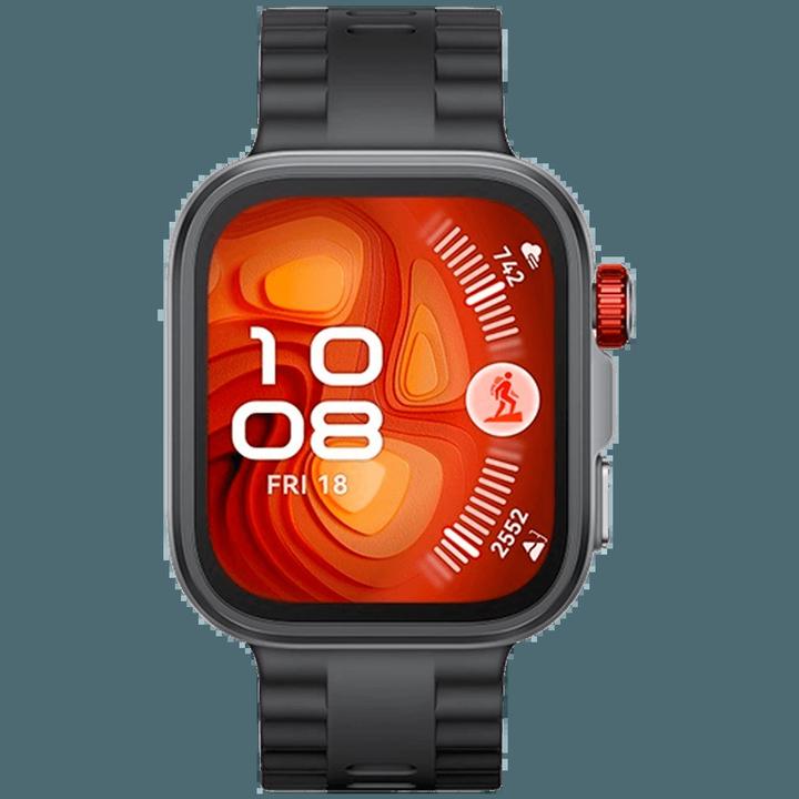 Produktbild Huawei Fit 4 Pro (40 mm)