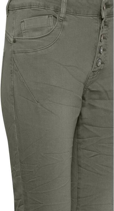 Immagine prodotto B.young Kaily (46)