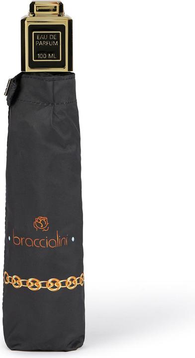 Produktbild Braccialini Bc02